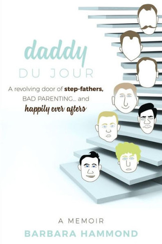 Daddy Dujour