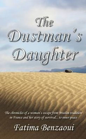 The Dustman's Daughter