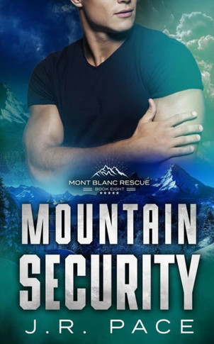 Mountain Security (Mont Blanc Rescue)