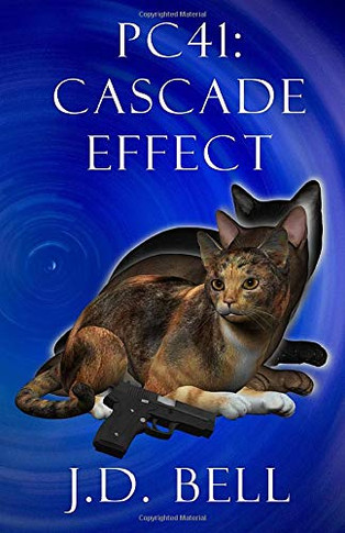 PC41: Cascade Effect