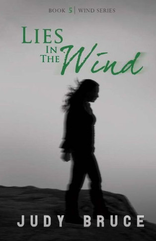 Lies In The Wind