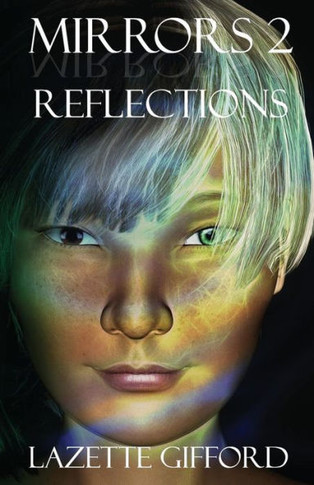 Mirrors 2: Reflections
