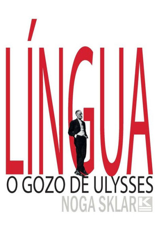 L?gua - O Gozo De Ulysses