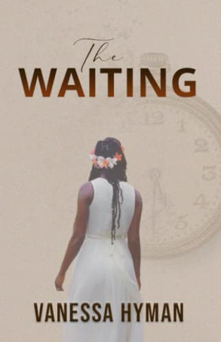 The Waiting - 9789769676527