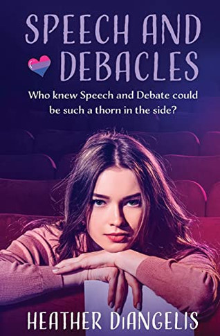 Speech And Debacles