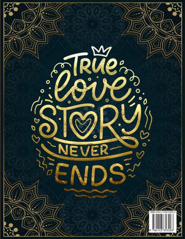Wedding Planner Book And Organizer: Wedding Planner & Organizer: Budget, Timeline, Checklists, Guest List And To Do Lists To Plan Your Fantasy Wedding - 9784743353203