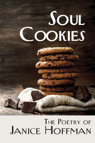 Soul Cookies