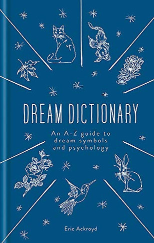 The Dream Dictionary