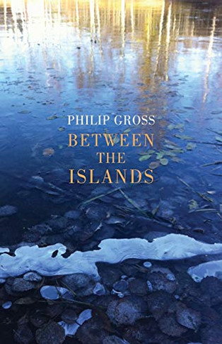 Between the Islands