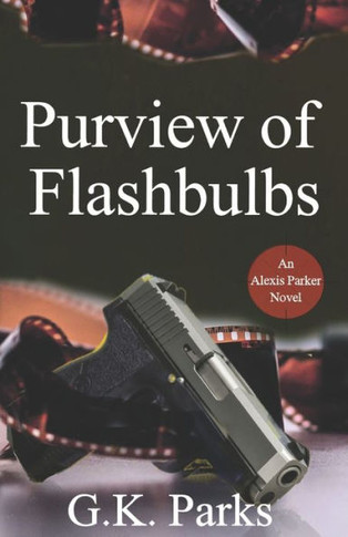Purview Of Flashbulbs