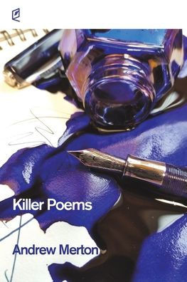 Killer Poems - 9781961127005