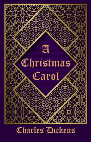 A Christmas Carol (TMP's Classic Series)