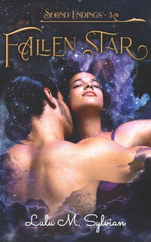 Fallen Star (Second Endings) - 9781948059671