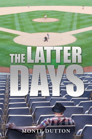The Latter Days - 9781959682172