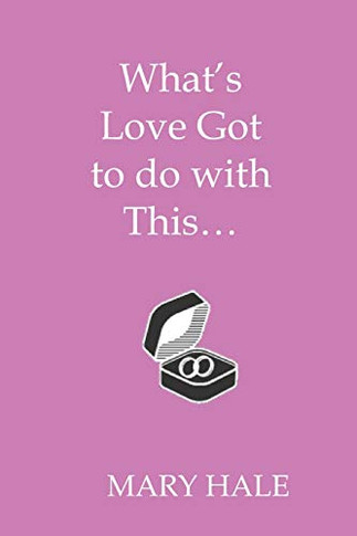 What'S Love Got To Do With This
