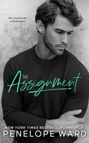 The Assignment - 9781951045692