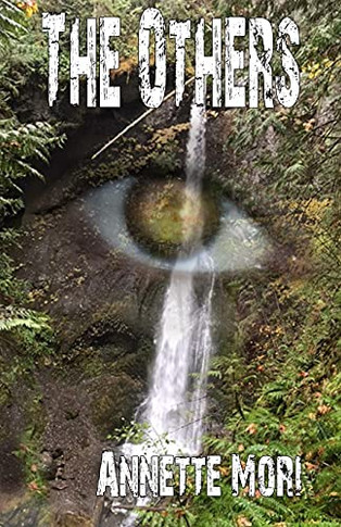 The Others - 9781990049163