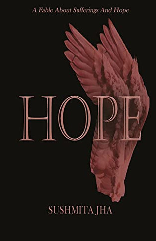 Hope - 9789387131583