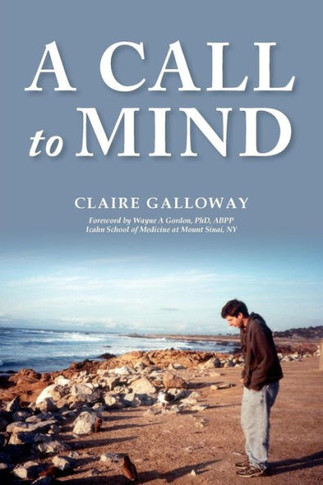A Call to Mind: A Story of Undiagnosed Childhood Traumatic Brain Injury