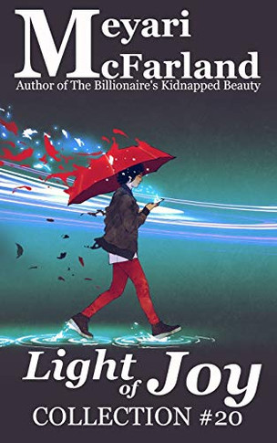 Light of Joy: Collection #20 (Collections)