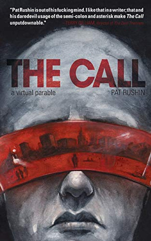 The Call : A Virtual Parable
