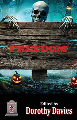 Freedom (Paperback Edition)