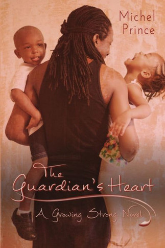 The Guardian'S Heart