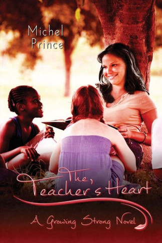 The Teacher'S Heart