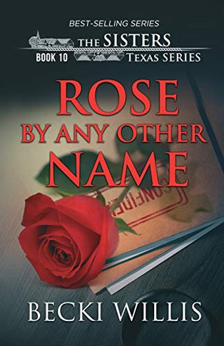 Rose by Any Other Name