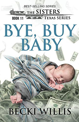 Bye, Buy Baby