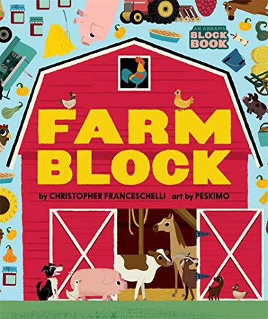 Farmblockaa's Block Book)
