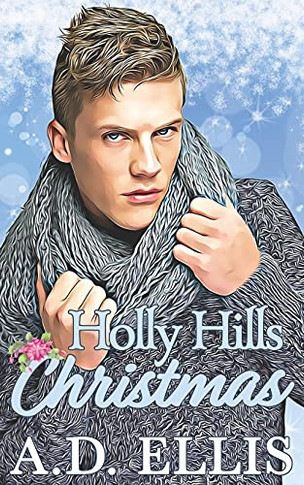 Holly Hills Christmas