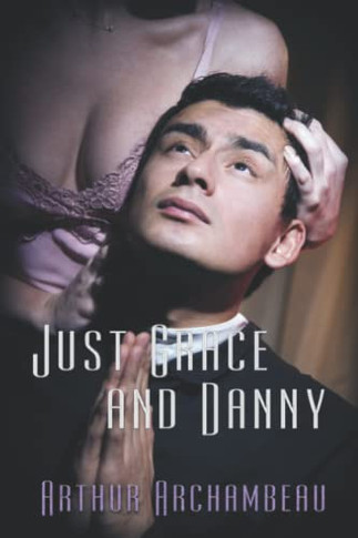 Just Grace And Danny
