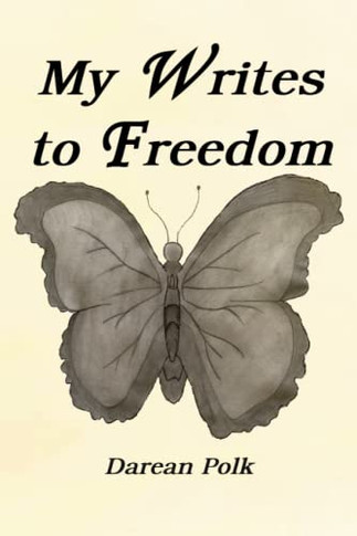 My Writes To Freedom