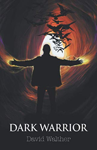 Dark Warrior