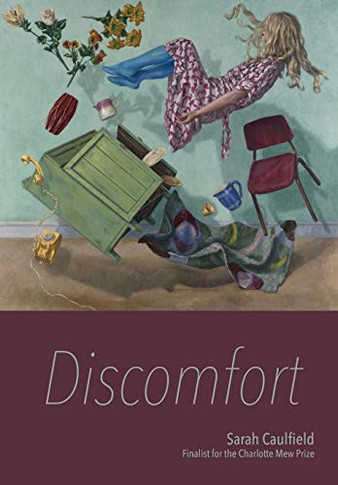 DiscomFurt