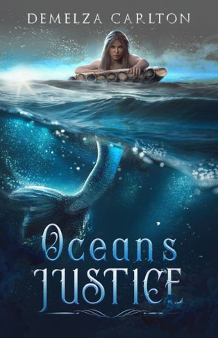 Ocean'S Justice