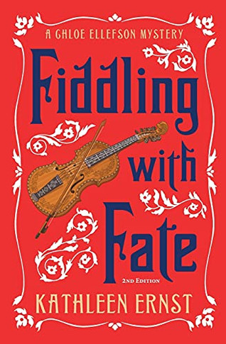 Fiddling With Fate