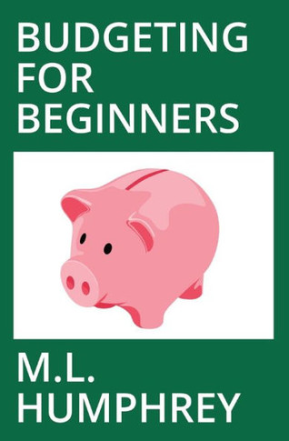 Budgeting for Beginners (1)