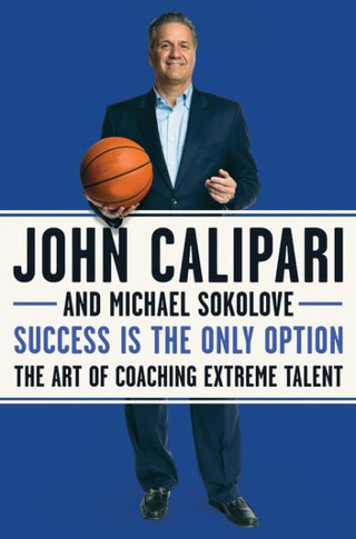 Success Only Option
