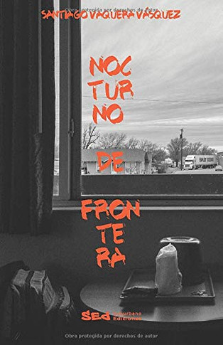 Nocturno de Frontera