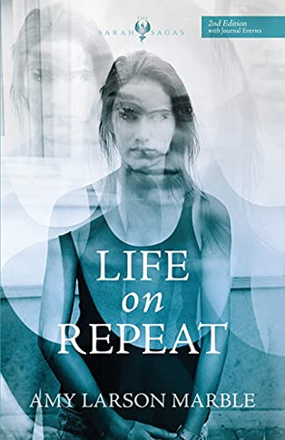 Life On Repeat - 9781950385805