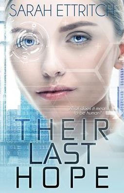 Their Last Hope