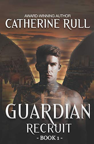 Guardian: Recruit