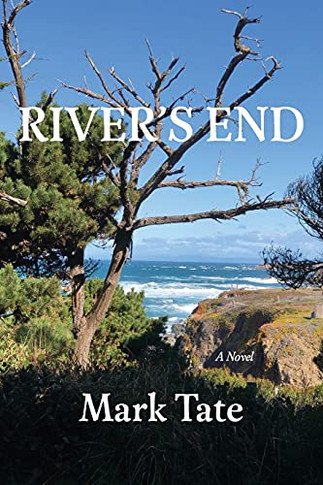 River'S End - 9781736345191
