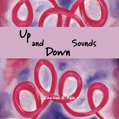 Up And Down Sounds (Sound Books)