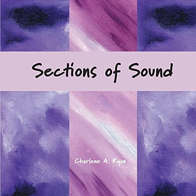 Sections Of Sound (Sound Books)