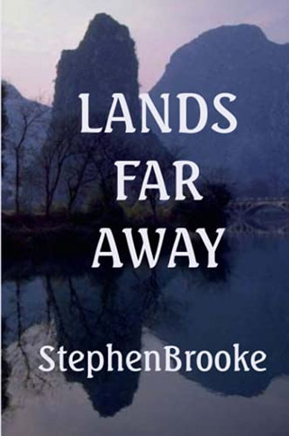 Lands Far Away