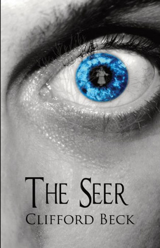 The Seer - 9781088205709