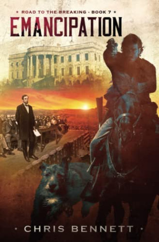 Emancipation (Road To The Breaking)